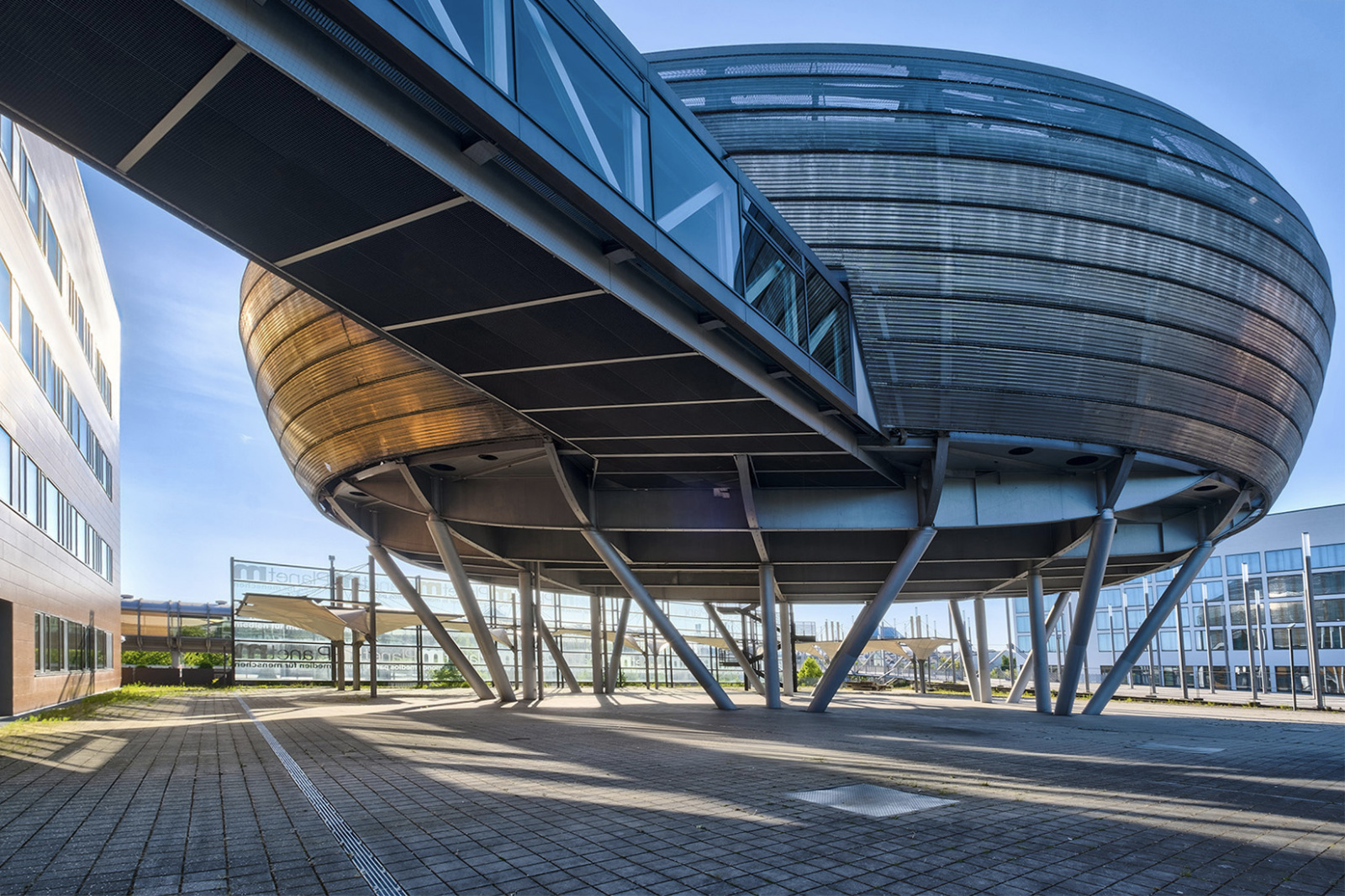 13 Bertelsmann Pavillon  Version2